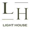 Designer Home Lighting & Fixtures