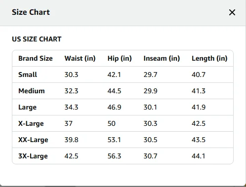 Mens Cotton Linen Pants Summer Beach Pant Loose Fit with Drawstring - Image 3
