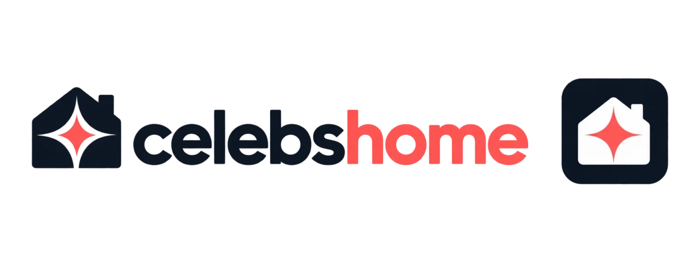 CelebsHome — Little Stars of Everyday Life.
